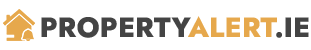 propertyalert.ie